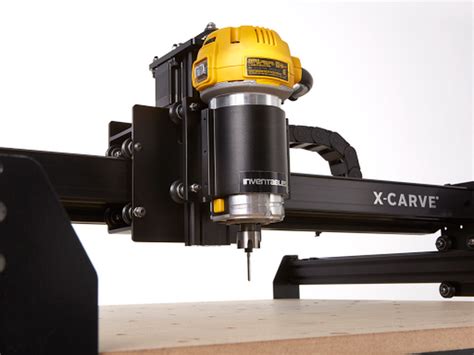 inventables x-carve 1000mm cnc machine|x carve 1000mm for sale.